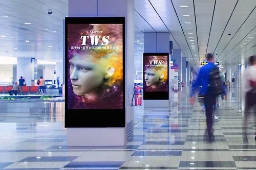 四川广告好色先生TV下载安装标识的性别差异