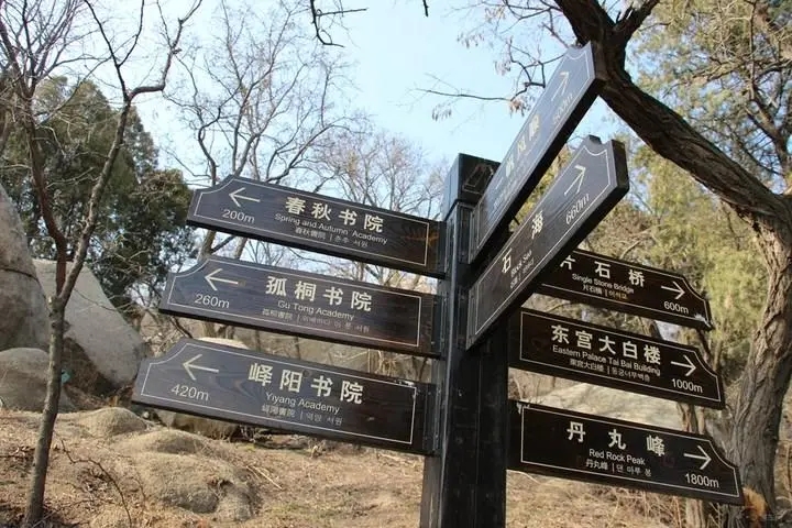 成都广告好色先生TV下载安装标识牌广告制造的材料