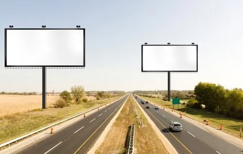 成都广告好色先生TV下载安装发光字该如何保养?