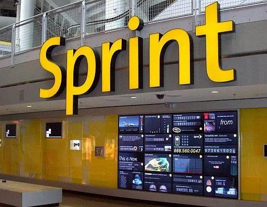 成都广告好色先生TV下载安装的水晶背发光字的特点