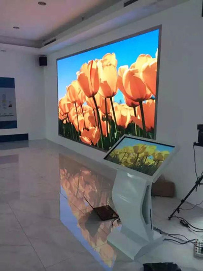 成都广告好色先生TV下载安装的核心就是“品牌”二字