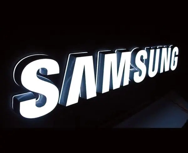 四川广告好色先生TV下载安装生活中常见的几种发光字