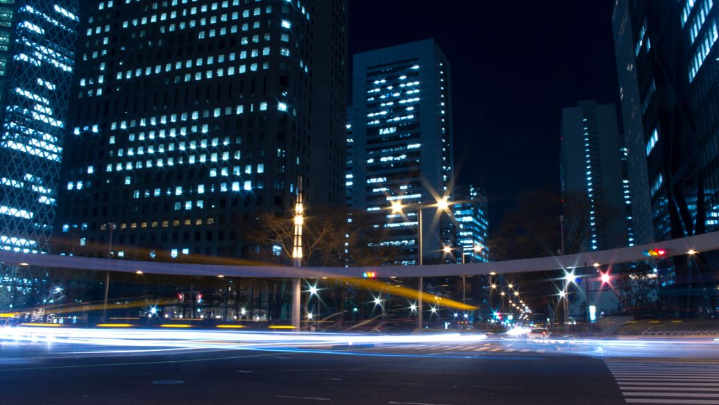 四川广告好色先生TV下载安装门头小技巧分享