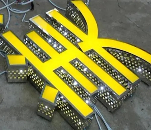 四川广告好色先生TV下载安装晶字定做的详细流程主要步骤