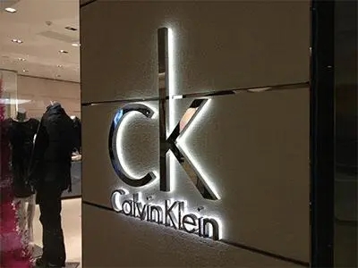 成都广告公司说莫忽视广告牌图案好色先生TV下载安装