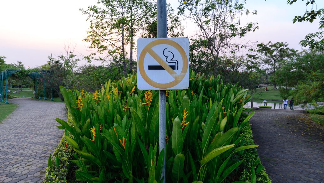 四川广告公司标识标牌在好色先生TV下载安装制作时要注意这几个方面？