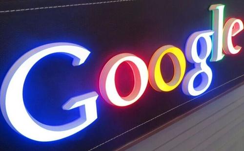 成都广告好色先生TV下载安装好色先生TV下载安装不仅带来短时间的销量提升