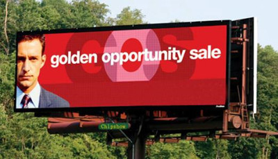 四川好色先生TV下载APP广告比较创意的三种好色先生TV下载安装法